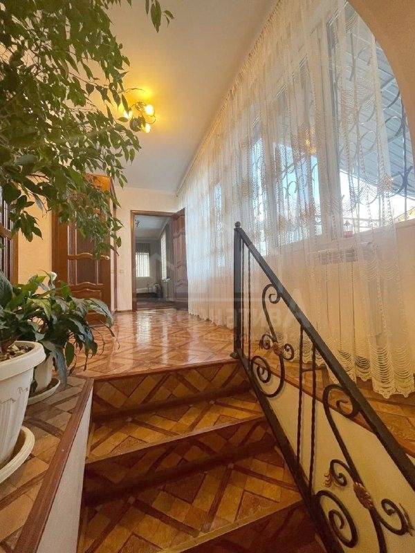 b3216141-f808-4e79-81c7-cc8283ef8f89