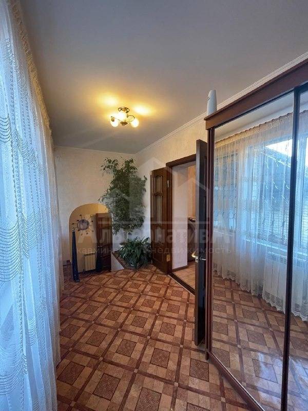 ba6b5cec-6b5b-448d-bad1-ce90a931b69e