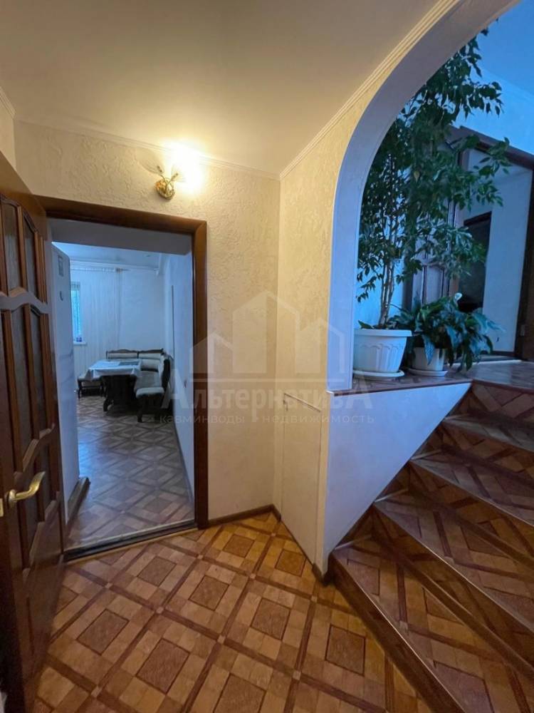 ed06e1e6-5056-4b8a-bc23-639a72aa17cc