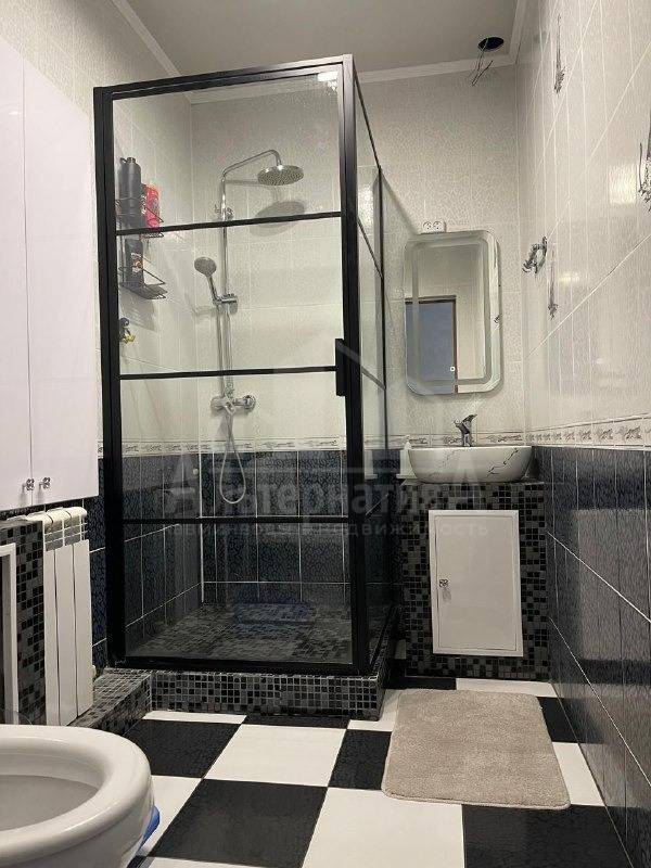 28bce333-f4a2-4fc0-a123-3b672d04219b