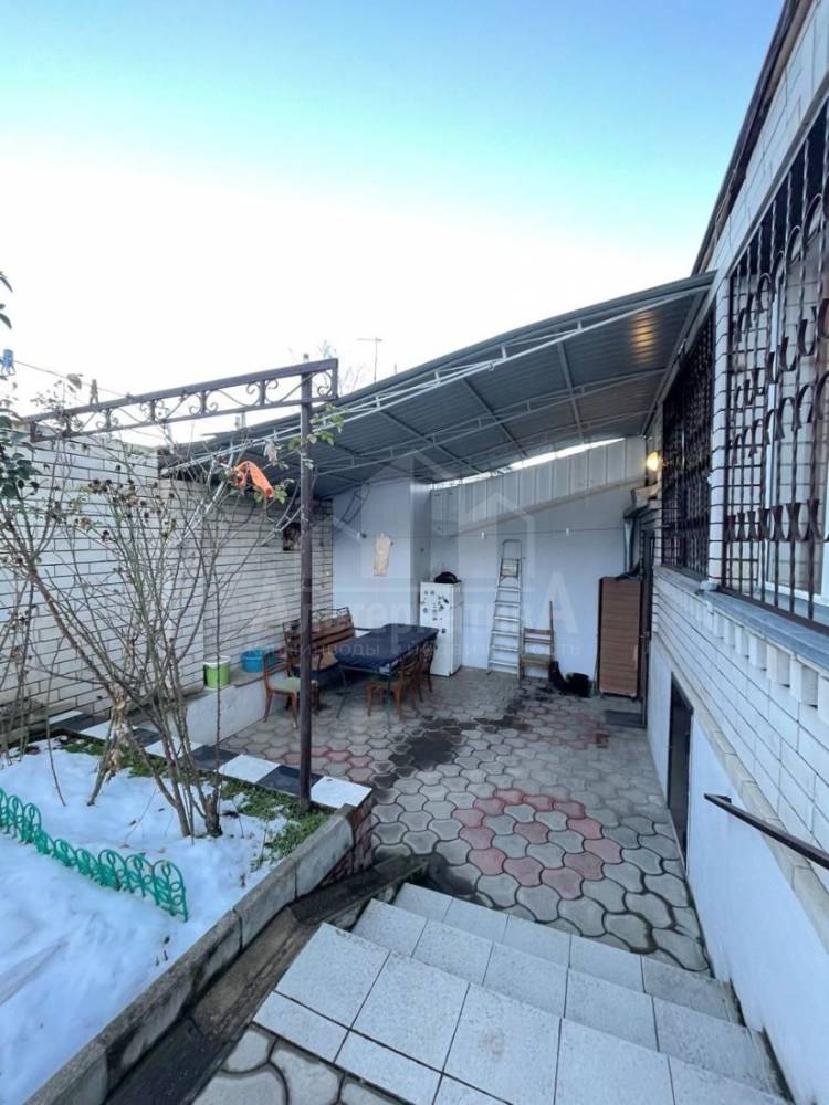 41840ba6-b2fc-4cef-83d3-728344f74a55