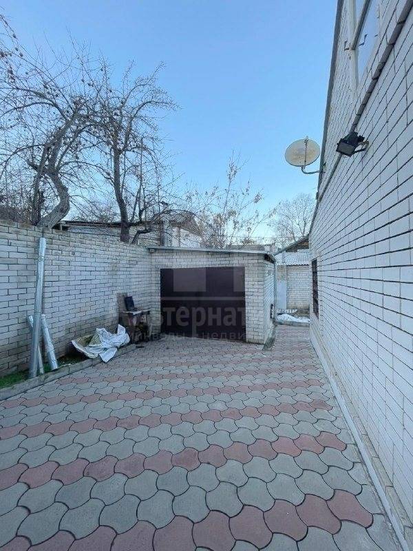 5e1d2e31-9710-4860-8ba5-d736412dce99