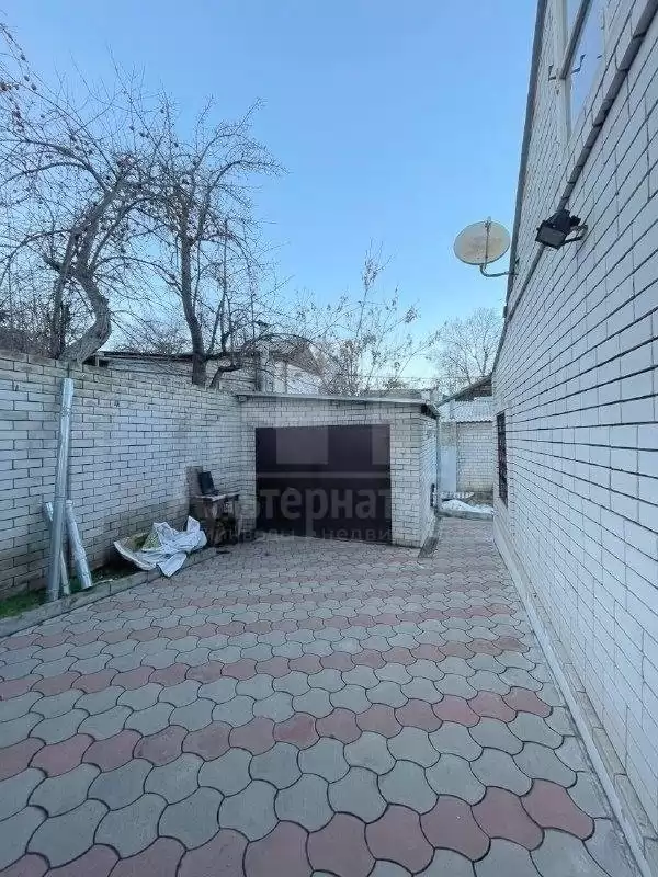 5e1d2e31-9710-4860-8ba5-d736412dce99