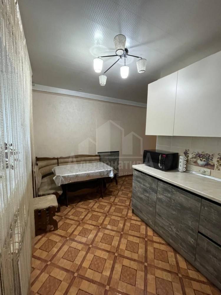 f02c1996-c8a6-4bb8-98a3-1876f05d1295