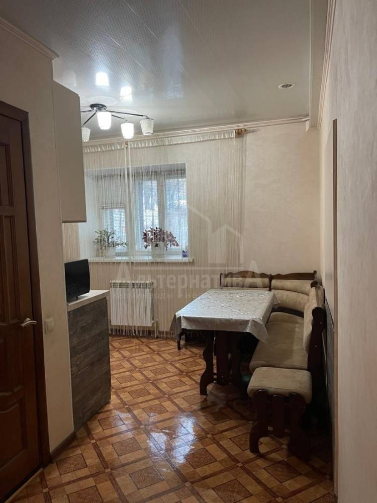 7375b5c2-e245-494f-96bf-7f15d9840095