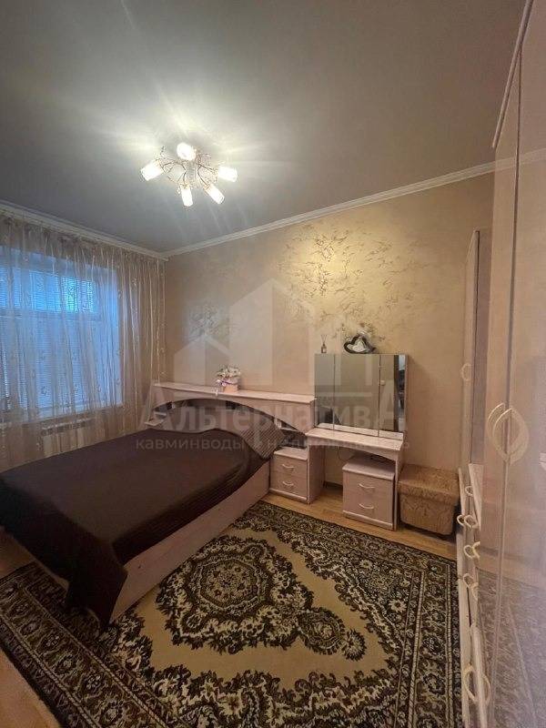 2e44f5f6-505e-4c9c-aa76-b43b66692b60