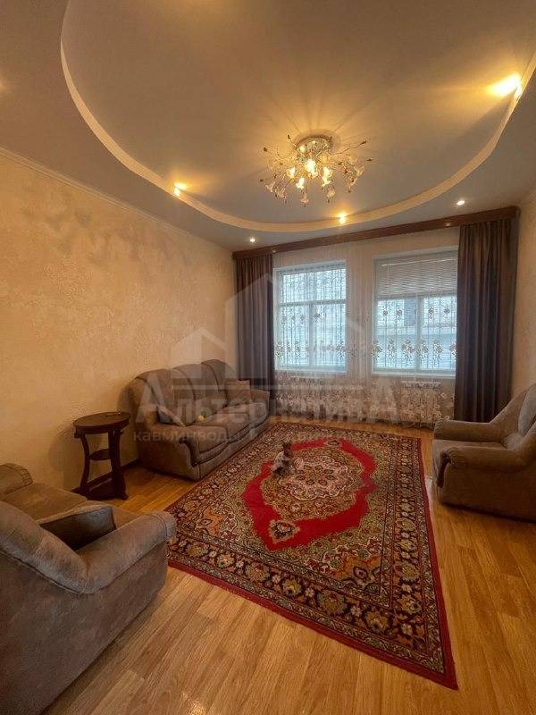 d514edc7-39b7-47f0-92a8-ff75d5e1125f