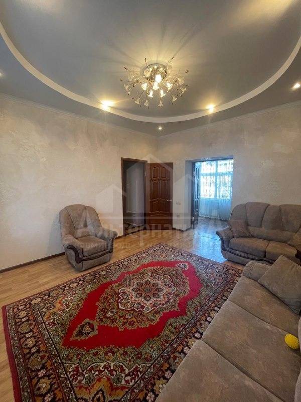 9f3e3c88-53f6-46c2-a47f-db081d121b27