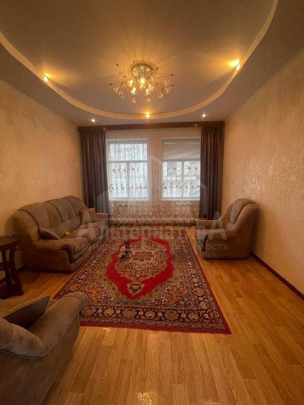 24567115-edd9-4950-b61a-664546ce270c