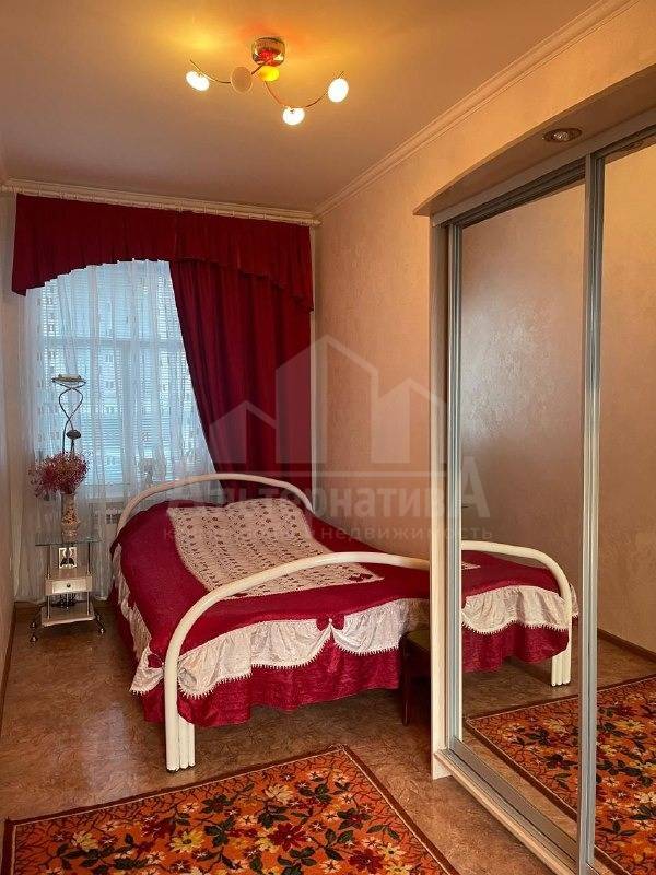 705d2999-bfce-4d8d-b480-87e45d2769bc