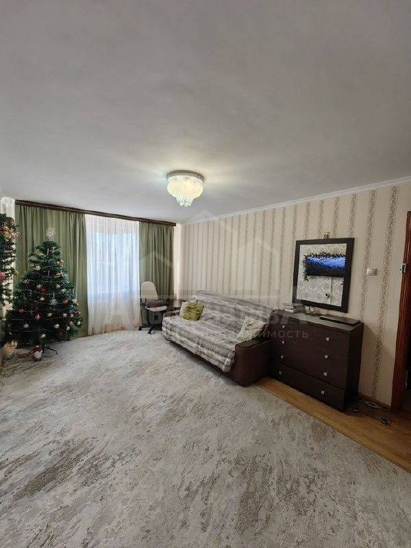 8d226b8b-f2f4-404c-820b-106808686f27