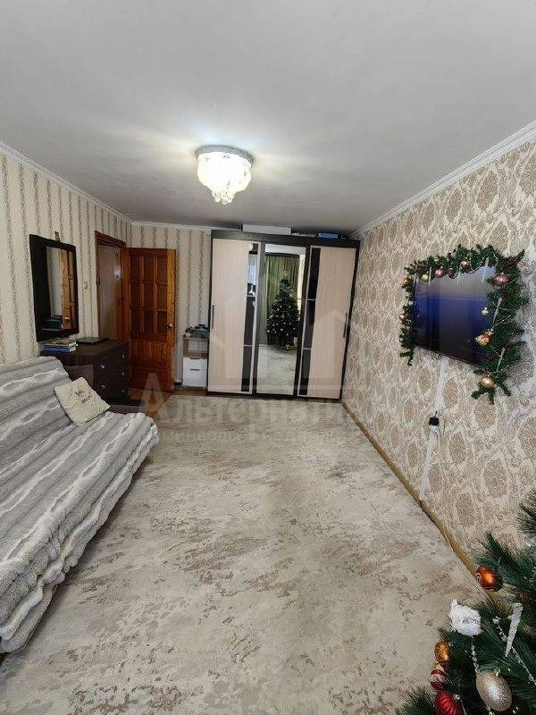 f0bf9101-ab2b-4f01-ab04-d6cf7b7a9e37