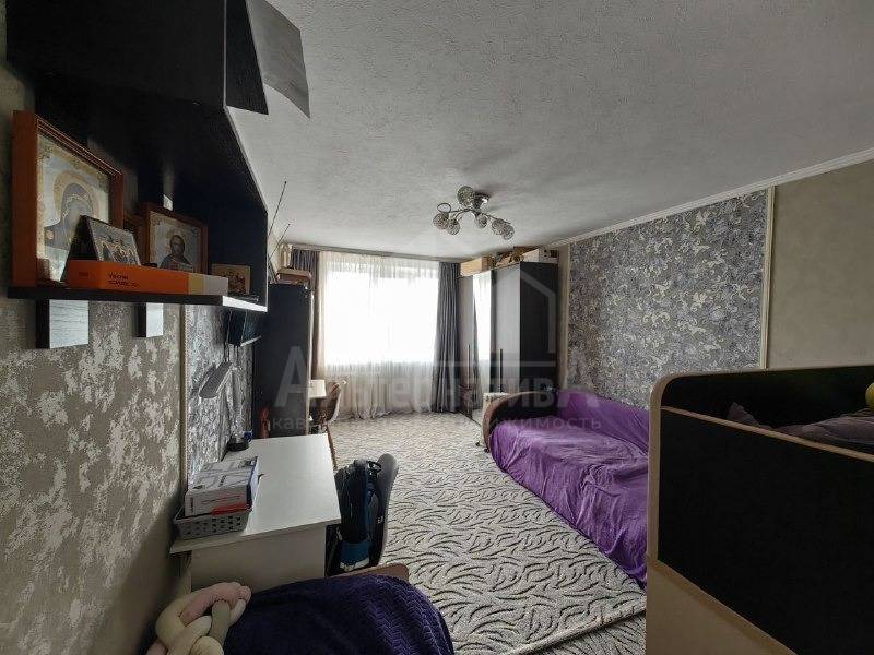 9d94398e-4997-4ff1-8250-58b749dfd31a