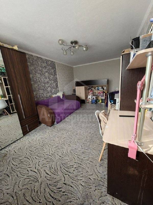 57d13b84-4391-4968-a01c-7d2643cc7672