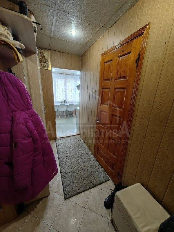 3146fac6-1600-45e1-ba13-883bd431b326