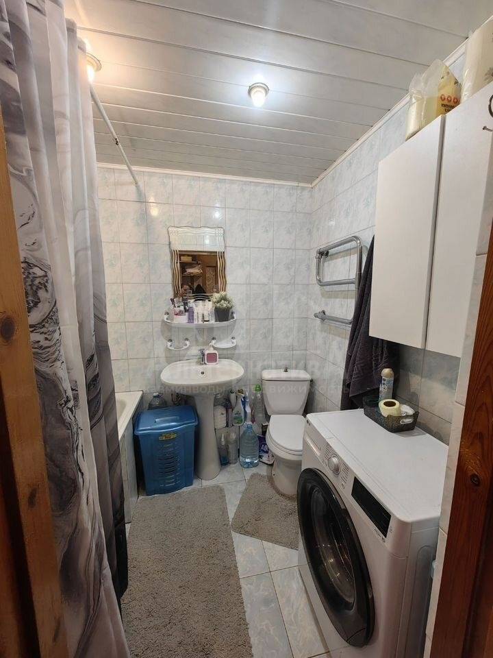 398ee408-44dd-49ff-976a-263eeef40b6b