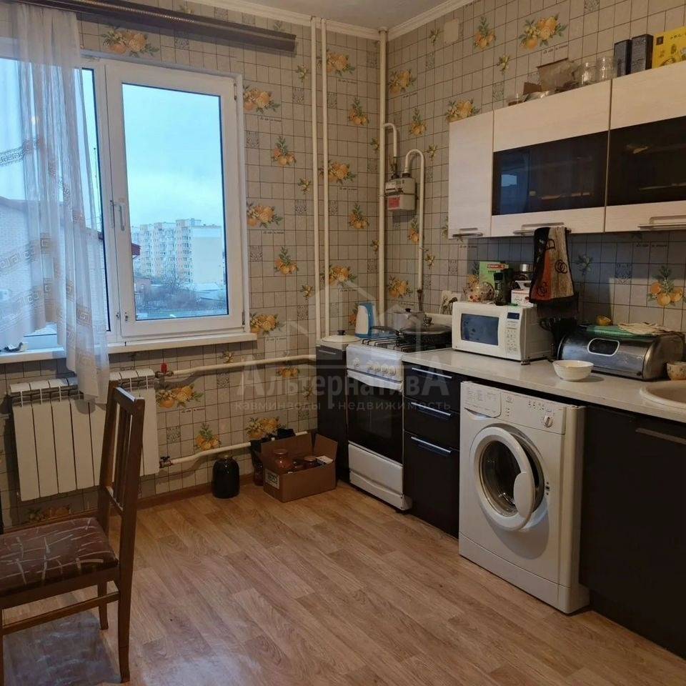 a703a8c3-c3ae-4670-ba36-ef97a806e237