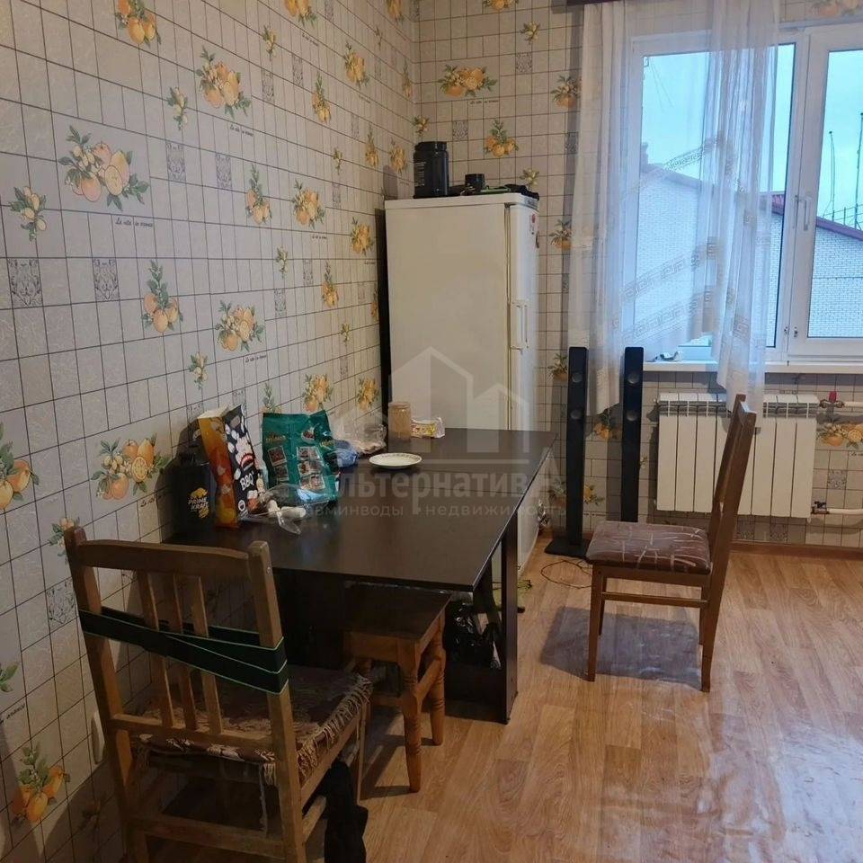 fa2deb8a-9800-43b9-ab3d-ff3a9f145fa3