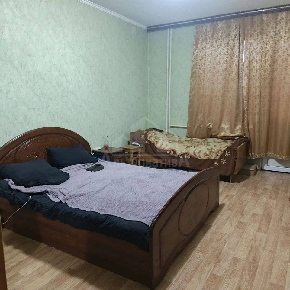 32e4a051-1b4c-4c47-9383-a5b0e33051b4