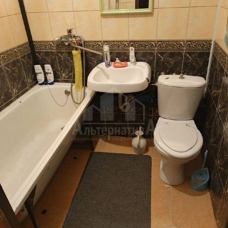 75530731-4540-4101-9360-c217dc05cbe1