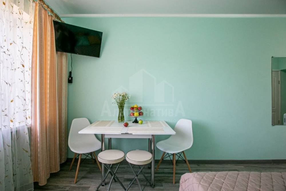 99655534-242c-4eb0-9a52-b87760e650e1