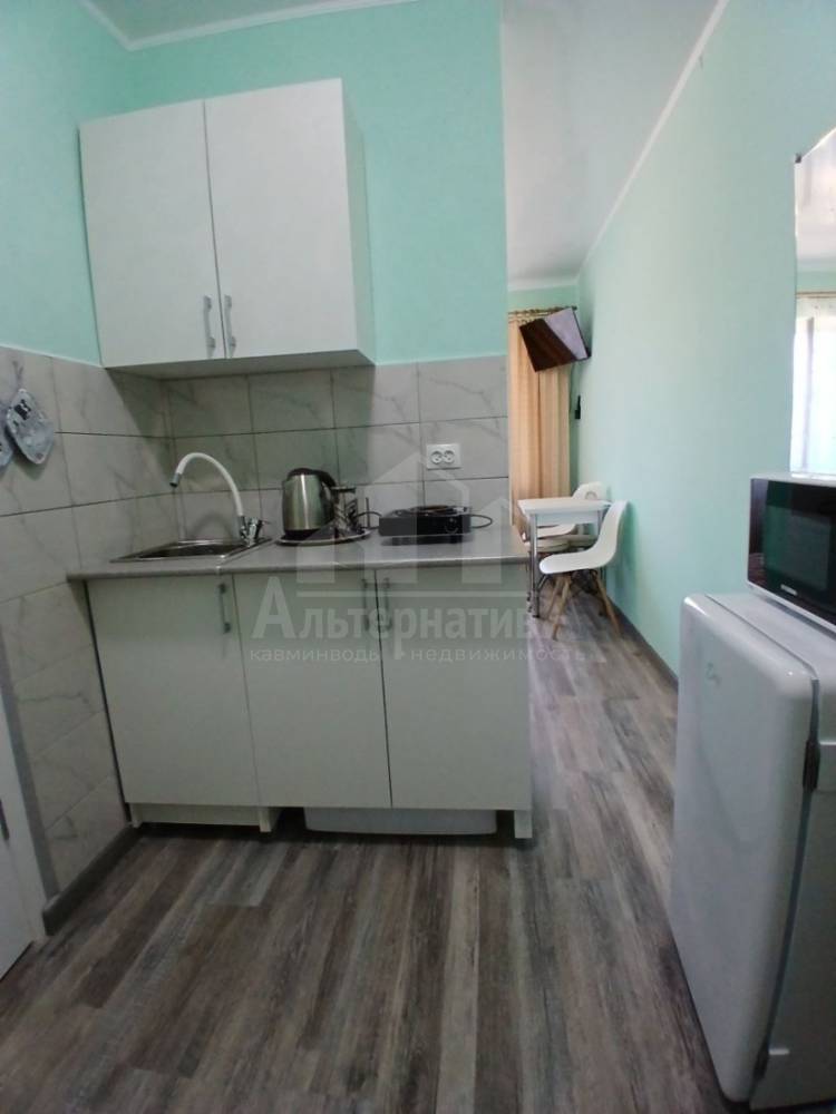 8335876b-b9a4-4eb0-be97-c6fc3e03d00b