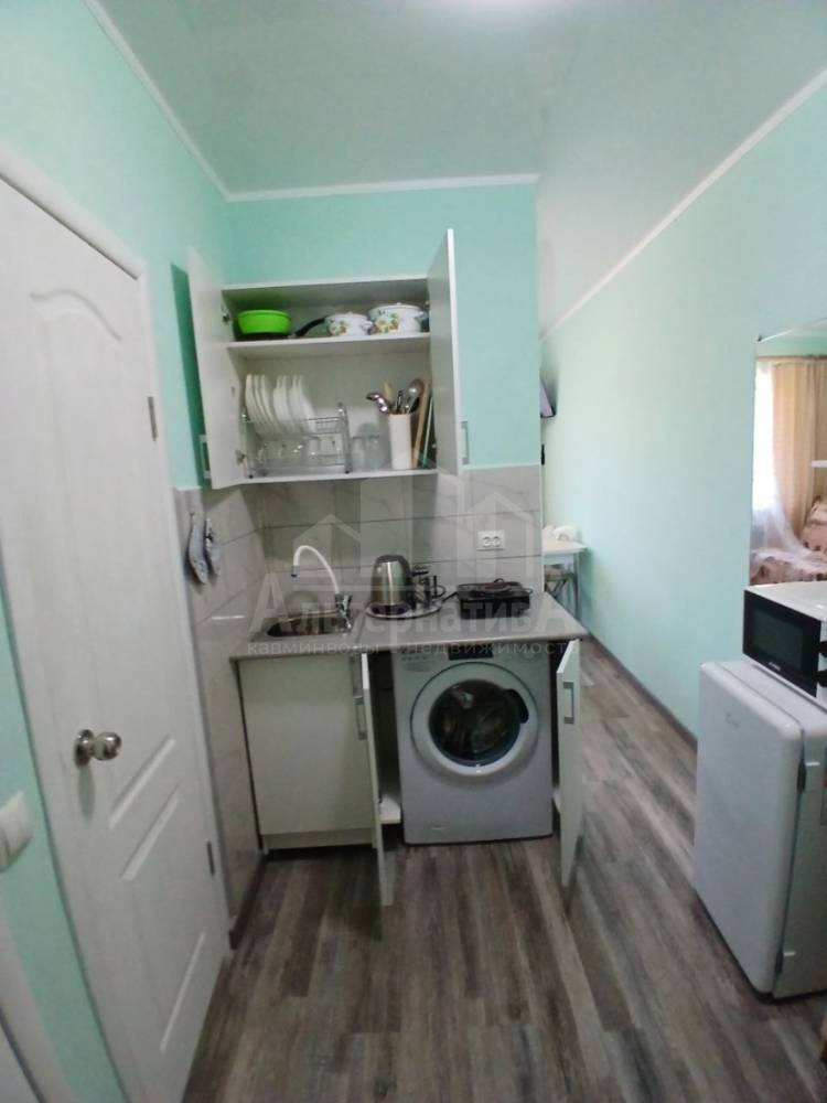 ab88dbda-dade-4f0b-861f-f0959952d675