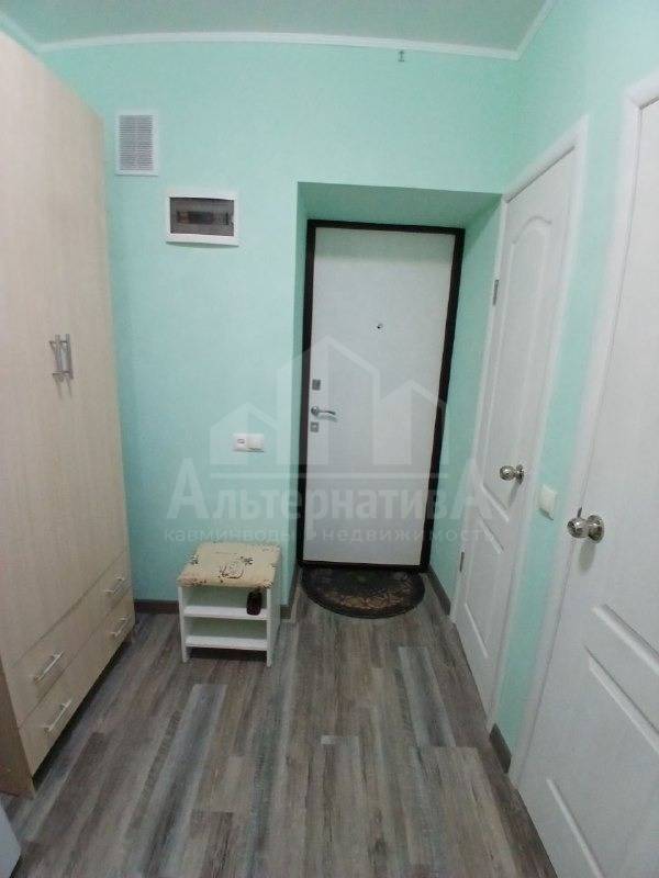 097dedce-b853-4875-ad80-1b27661643cd