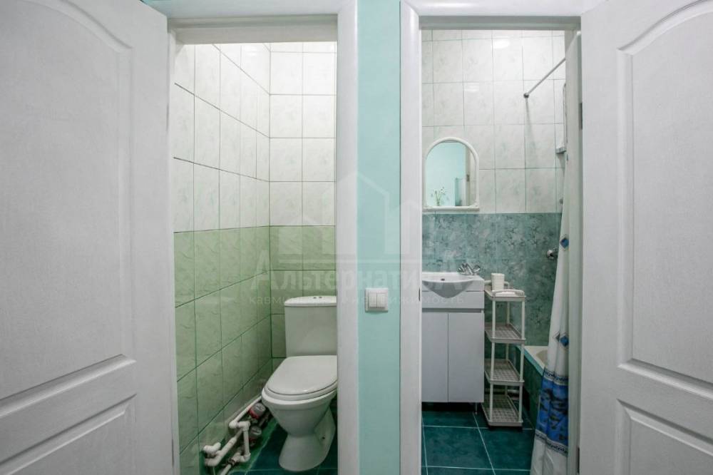 cc710834-3fdb-44fb-8565-951bf2c76ec0