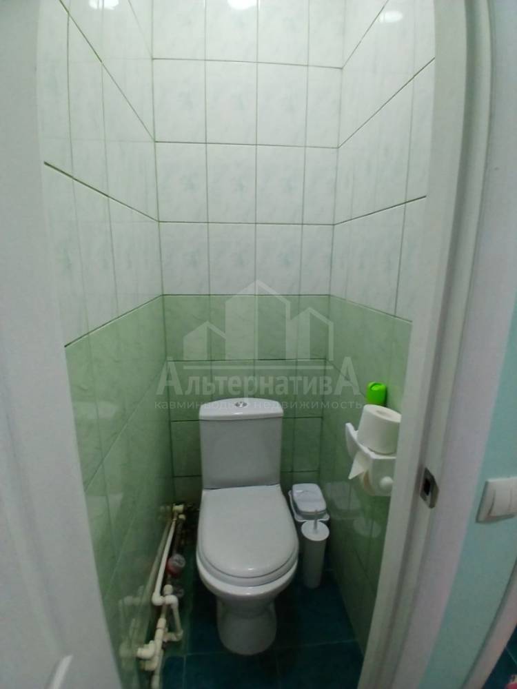 c41ad8c4-521c-4819-89b7-9c0d3f248f1d