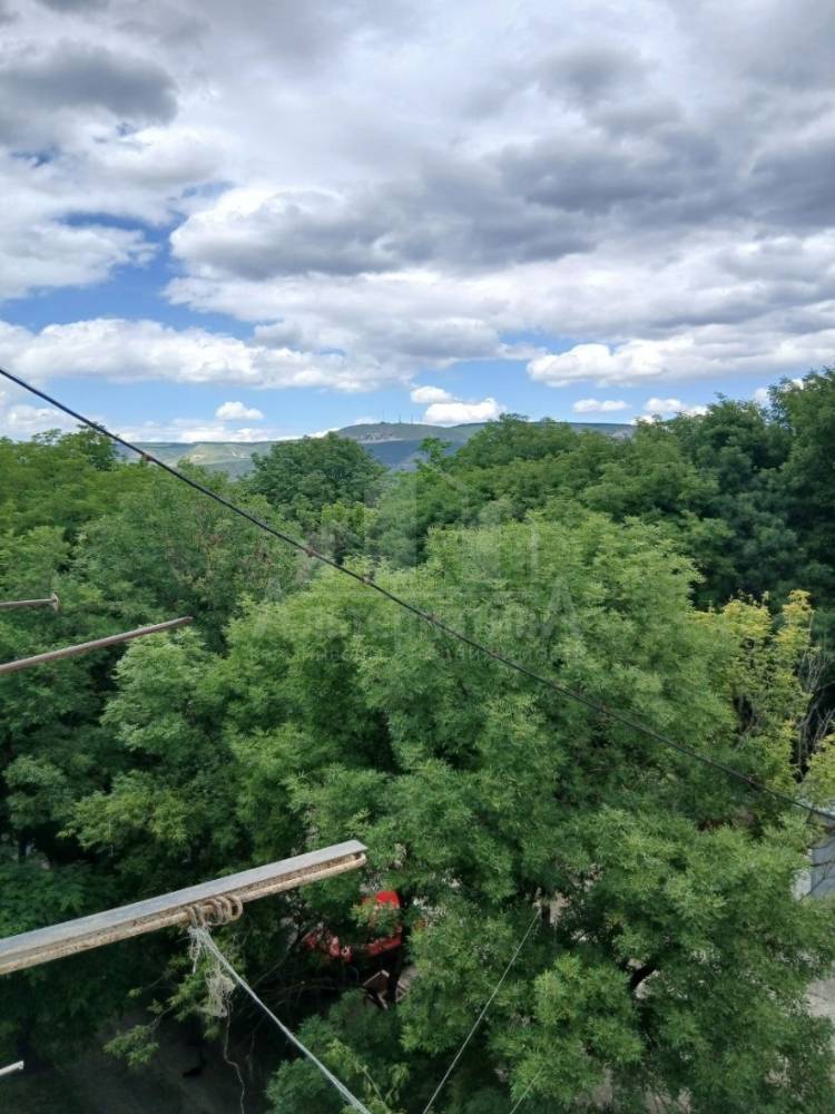 ef912e8b-371c-4f98-8974-fa54f57171ac