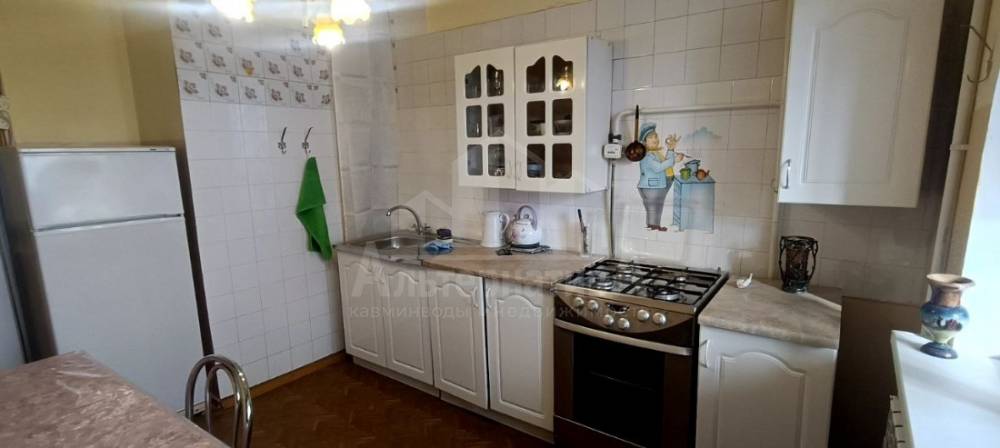 9ca55466-514f-45af-9d66-b56110e4dc3d