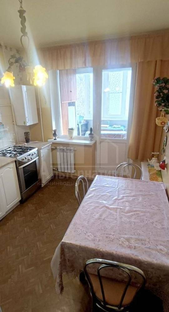 de53d517-0040-4b24-9062-41ee2d529fee