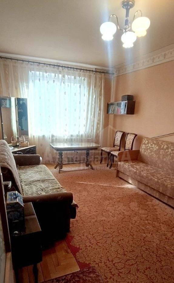 299bb11c-70c3-40eb-a7c6-666ebe8f48d0