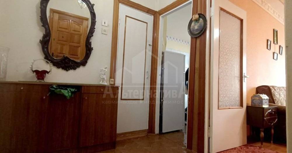 06a24529-facd-4d2b-8e14-568f94cc8ef5