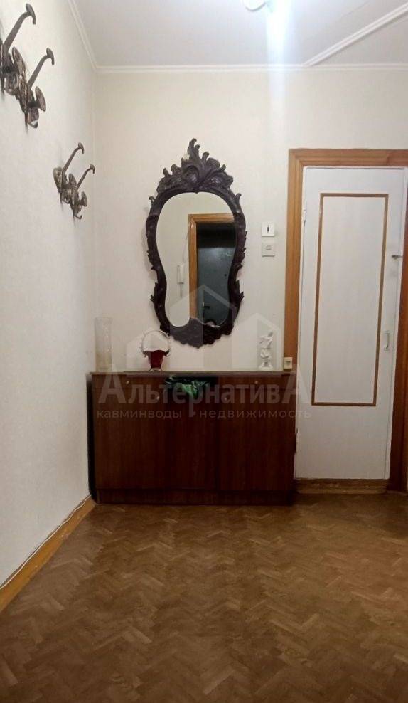 632e5a44-d0d6-402b-b6c7-b58625d5305d