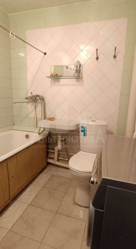 0211f034-1774-4d2e-8ddf-2ce5e9d3dc03