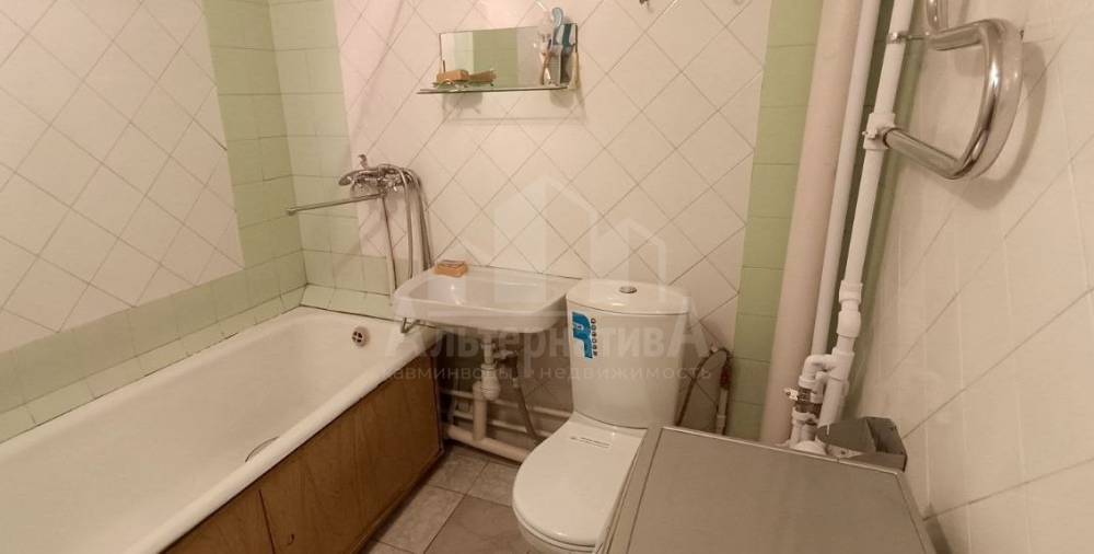 d11969c5-590d-4370-b25d-c69acdd1f74a