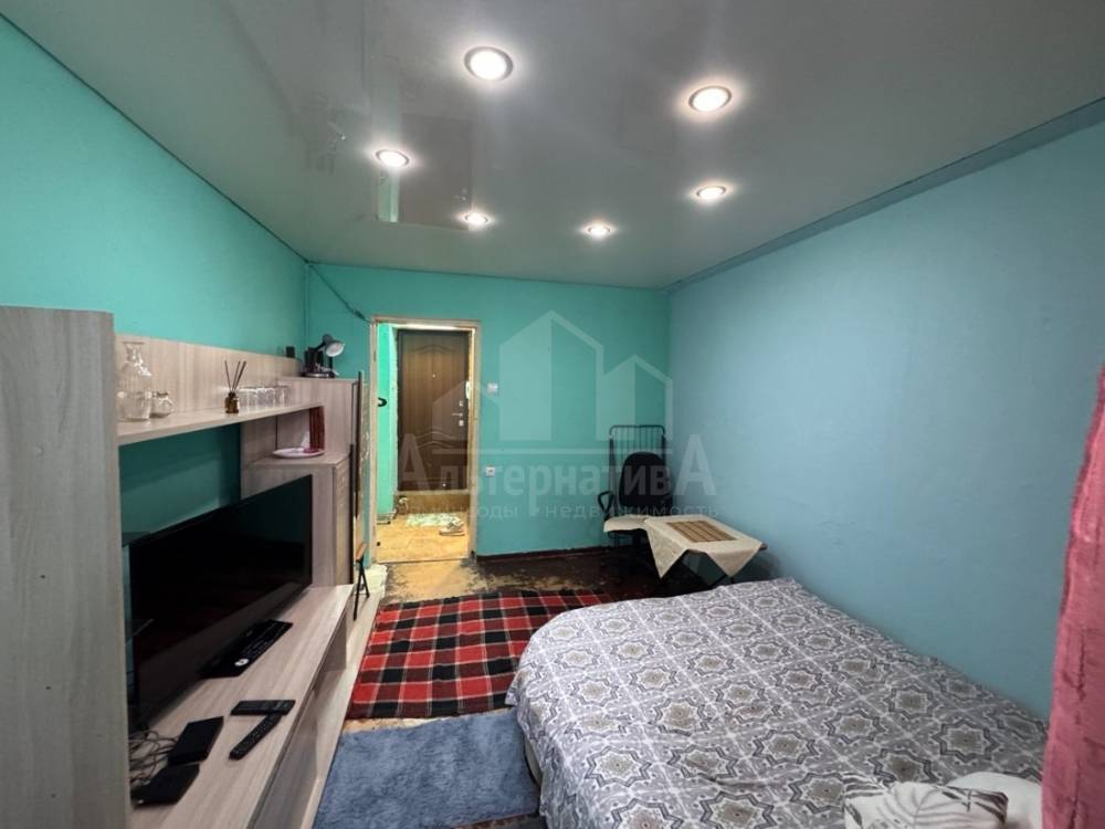 1f2a7554-20e7-4605-ab39-45d42259afbf