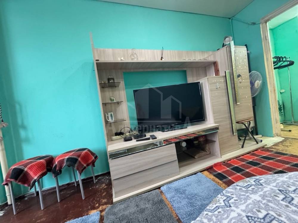 c0f042be-3460-44b0-872b-527e43ee096e