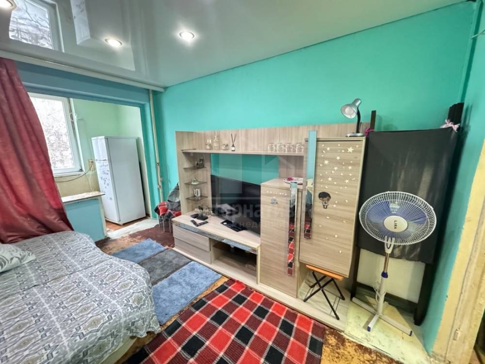 c2e82f26-862a-4c04-8d02-086eb033b43d (1)