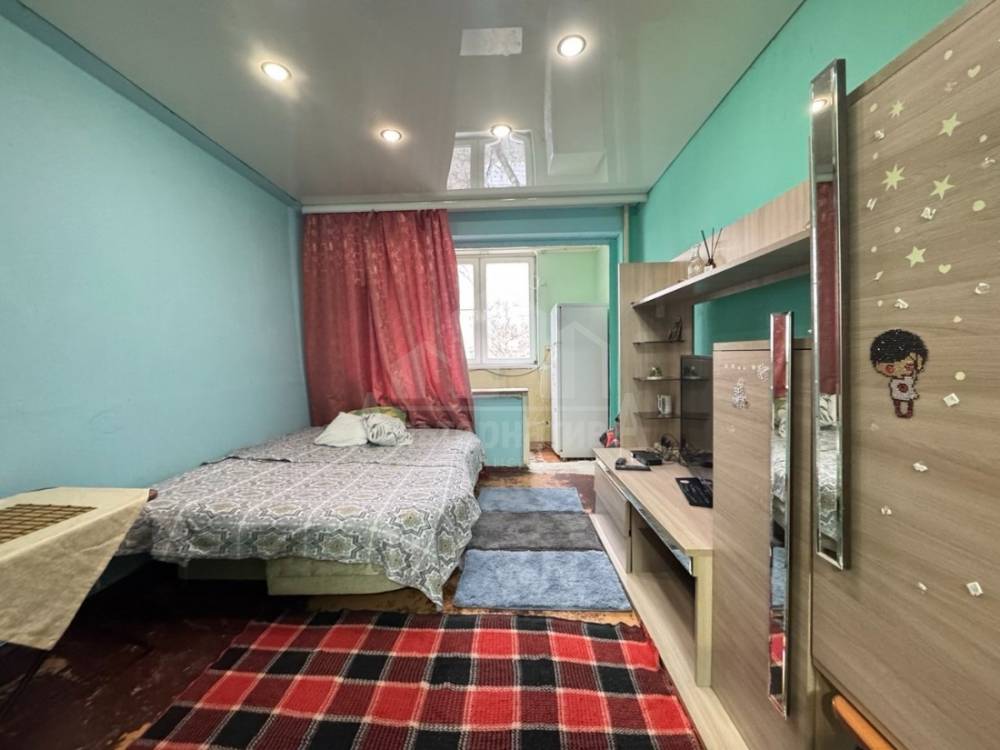 c8bce012-81d2-481b-a1d5-a0dd9dcde6e2