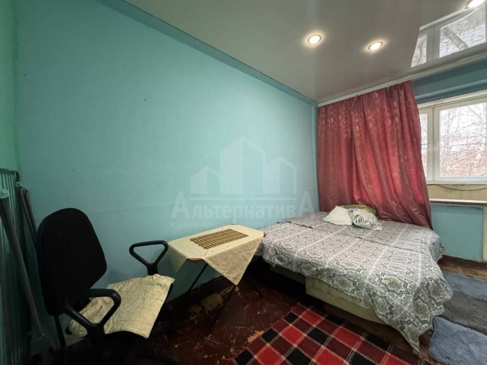 f3eb2362-452d-4fe5-ae36-edfaaba78fdd