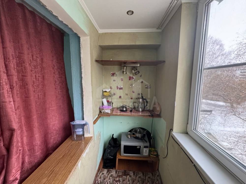 4ce5f6f3-7c61-4928-b4a4-ae12654caadc