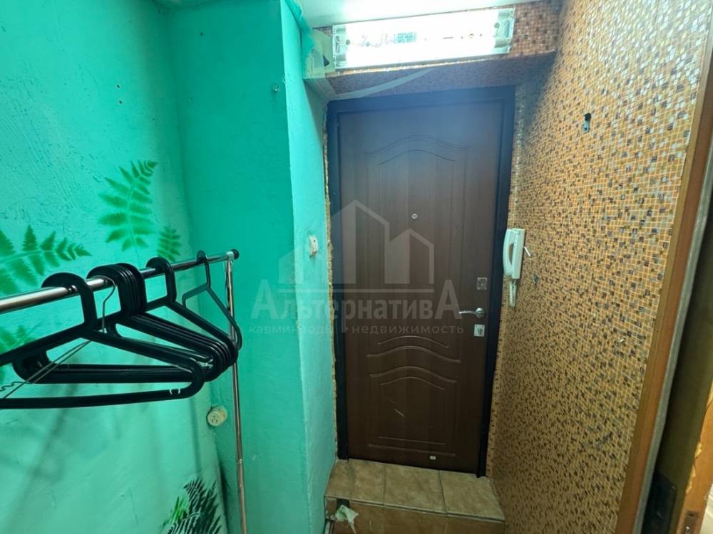 f3417b05-4e2e-4524-a369-103a29794e6e