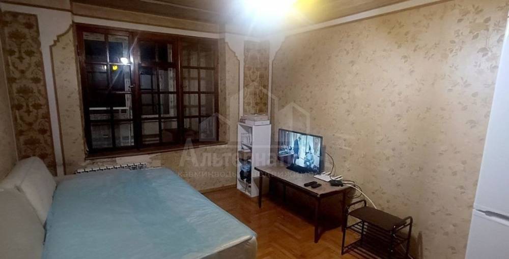 d1cca280-6498-4029-a39a-46a49296c24f