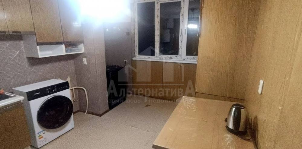 7b1088d3-7d7c-4243-9220-5ab040b61e72