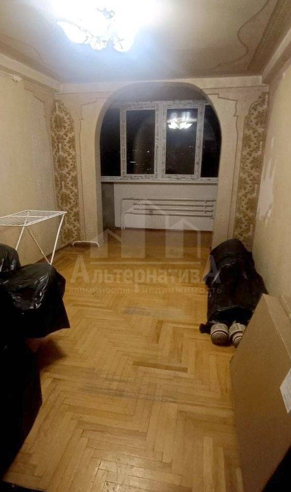 a0ca1b7a-0979-4a51-bb1d-626a63bcef38