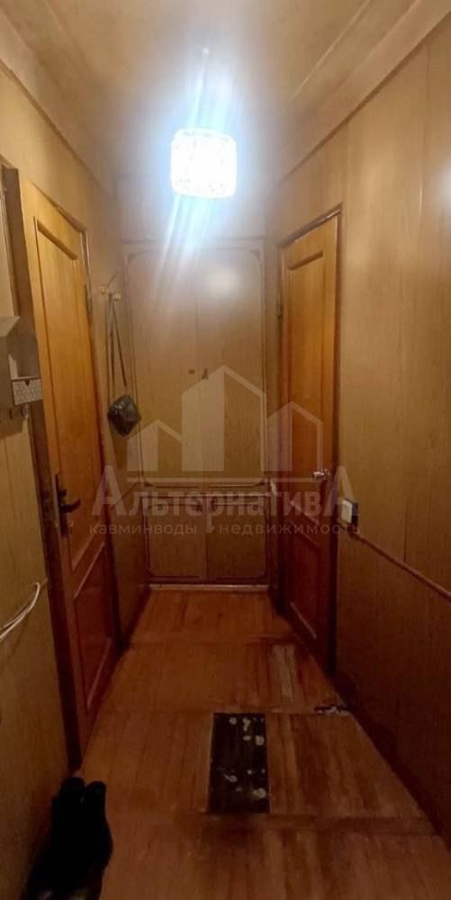 1631df21-50b5-4755-9914-6692637214ff