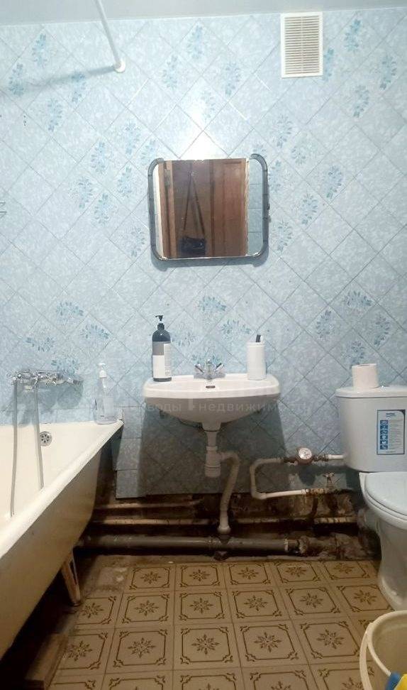 7f1f6831-904b-4cae-8111-af3ab4094a4c